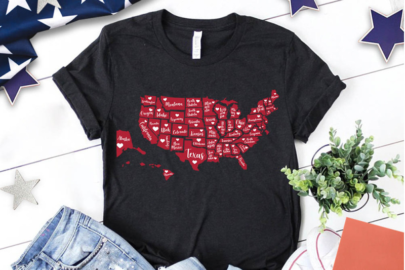 american-state-svg-for-america-tshirt