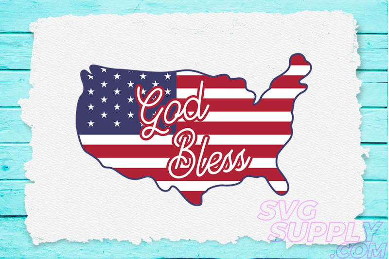 god-bless-america-clipart-svg-for-america-tshirt