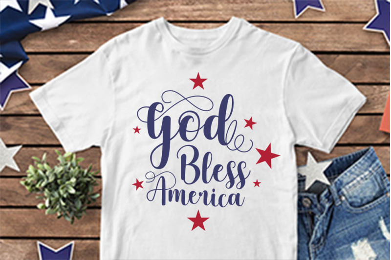 god-bless-america-svg-for-america-tshirt
