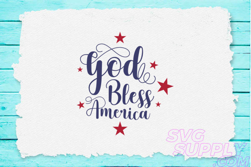 god-bless-america-svg-for-america-tshirt