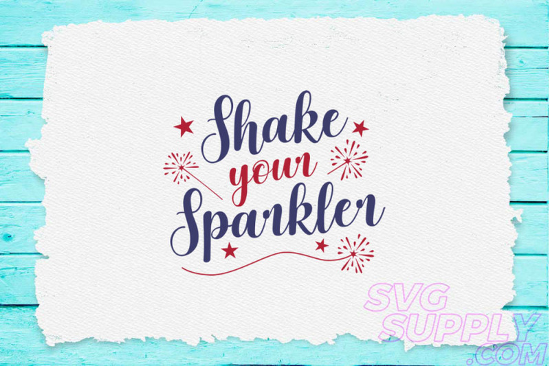 shake-your-sparkler-svg-for-america-tshirt