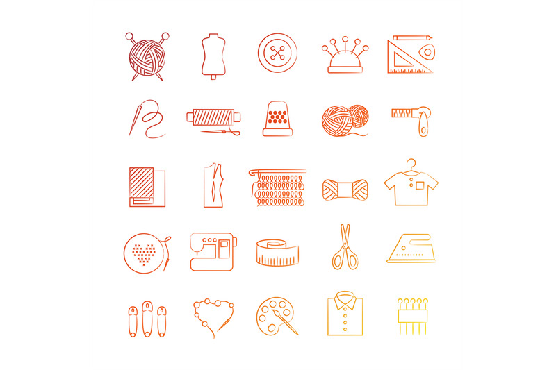 bright-hobby-icons