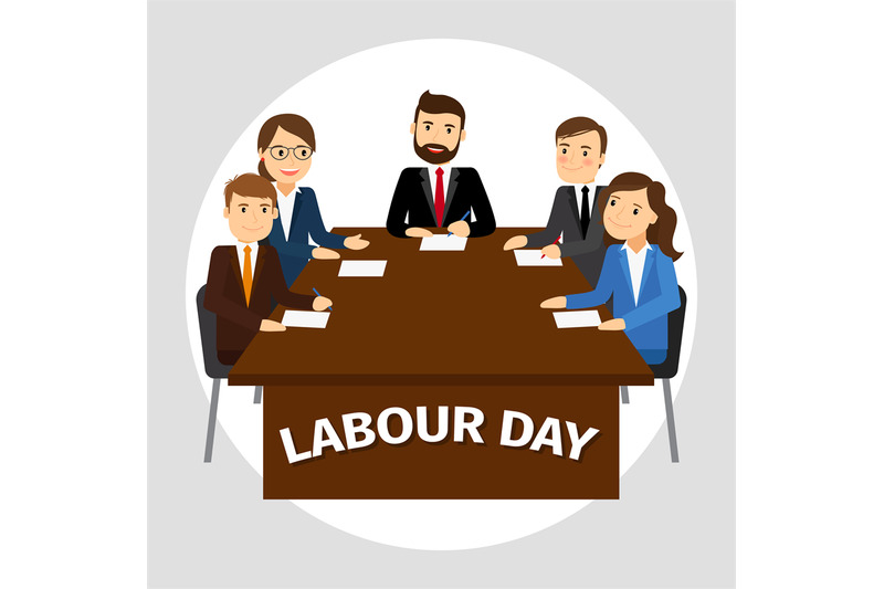 labour-day-poster