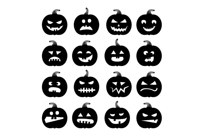 pumpkins-icons-vector-halloween-pumpkin-silhouette-set-isolated-on-wh