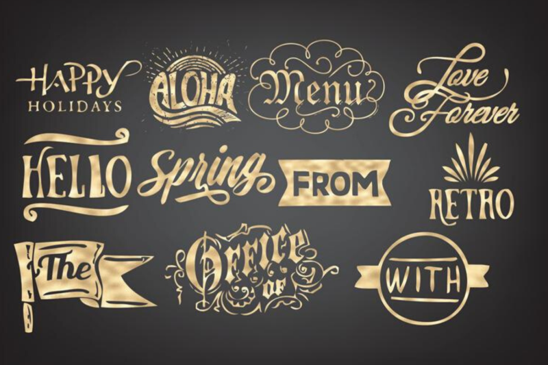 gold-chic-script-love-home-sweet-home-clipart-thank-you-clipart