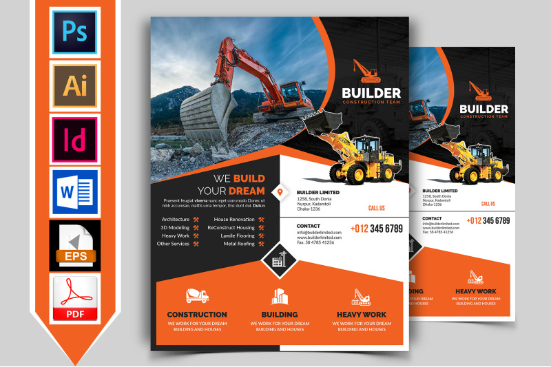 construction-flyer-template-vol-02