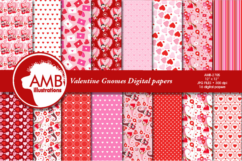 happy-valentine-gnome-papers-amb-2705