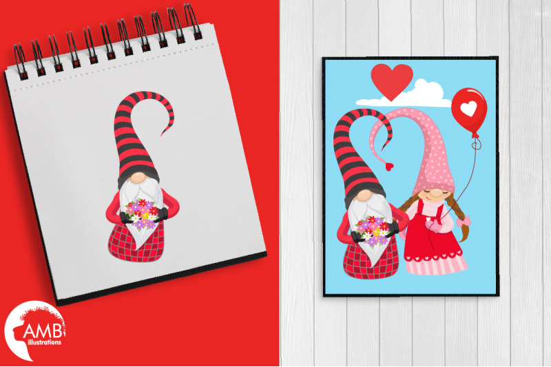 happy-valentine-gnomes-clipart-amb-2704