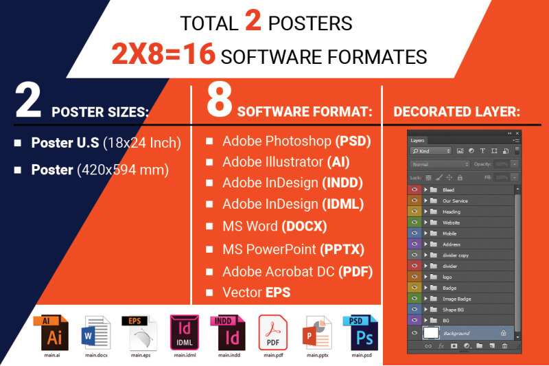 poster-construction-vol-04