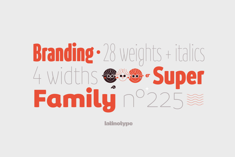 branding-super-family