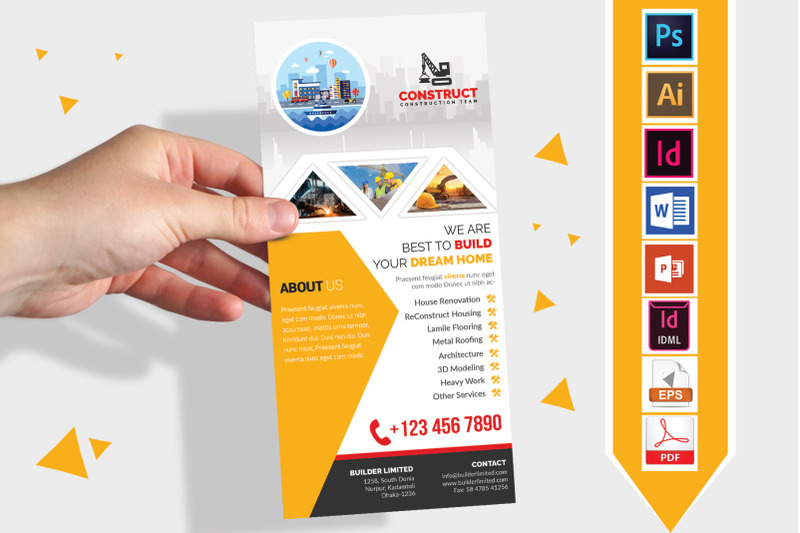 rack-card-construction-dl-flyer-v-04