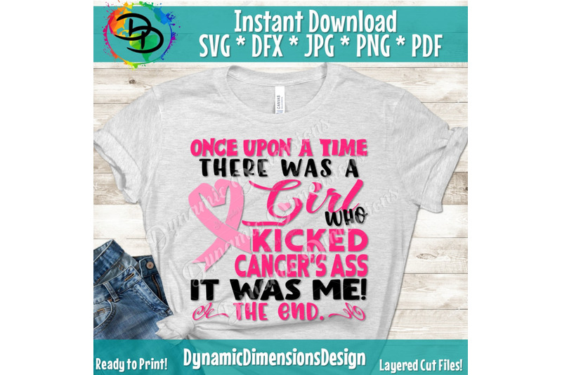 kicked-cancers-ass-svg-breast-cancer-svg-fight-for-a-cure-svg-breas