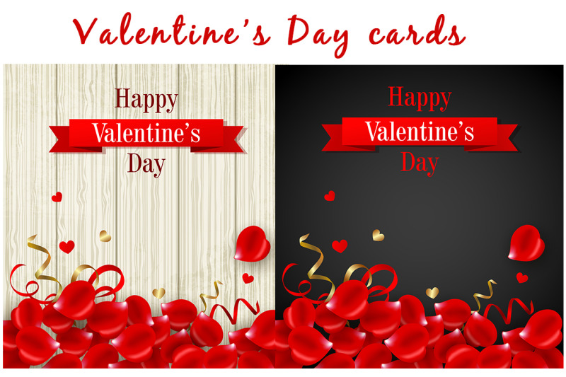 valentine-039-s-day-greeting-cards