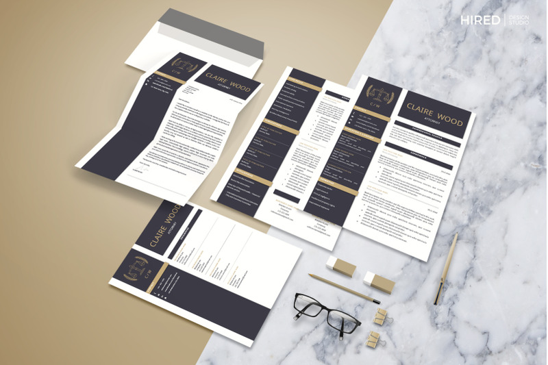 attorney-resume-professional-lawyer-cv-us-letter-and-a4-size