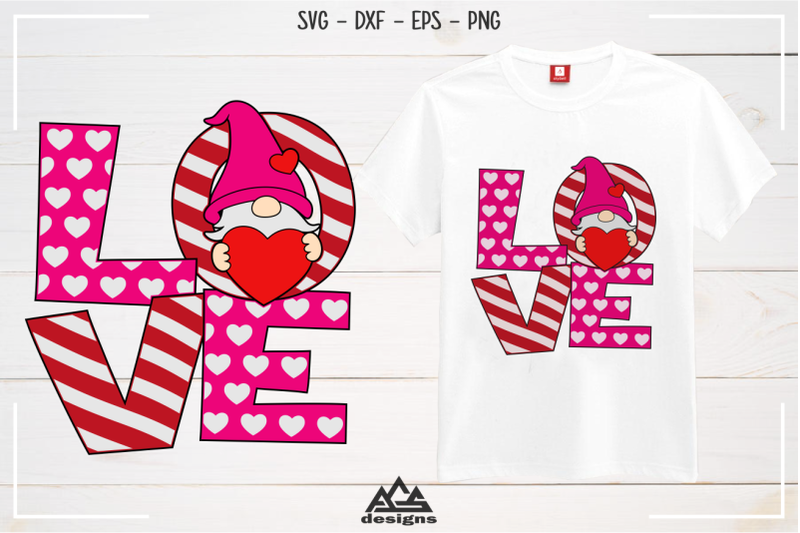 i-love-you-gnome-valentine-svg-design