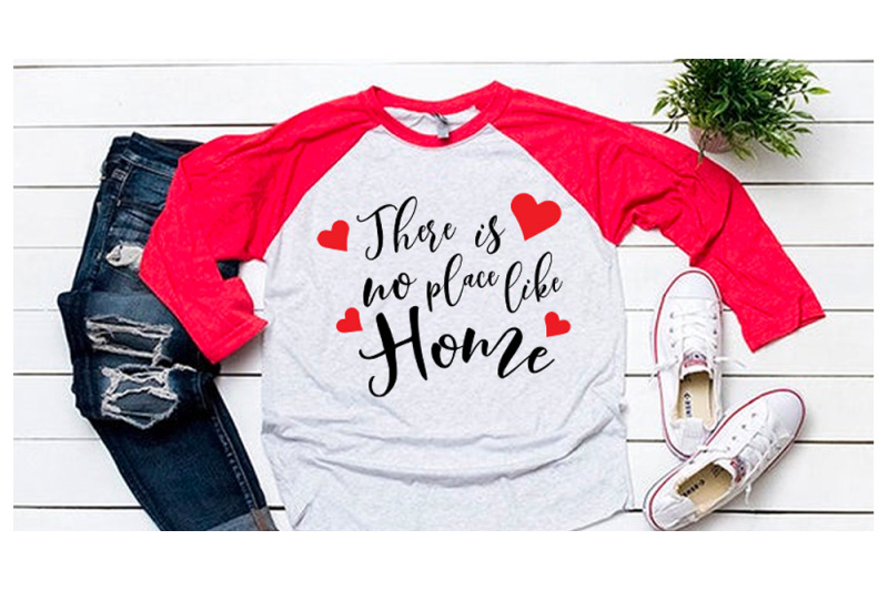 there-is-no-place-like-home-svg-for-baseball-tshirt
