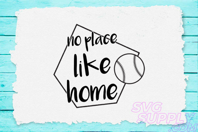 no-place-like-home-svg-for-baseball-tshirt