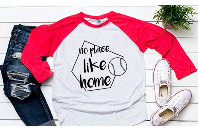 no-place-like-home-svg-for-baseball-tshirt