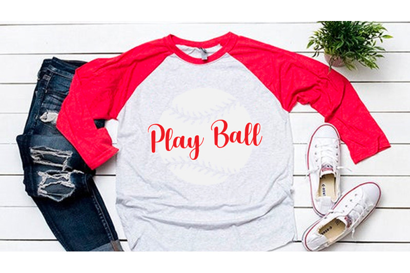 play-ball-svg-for-baseball-tshirt