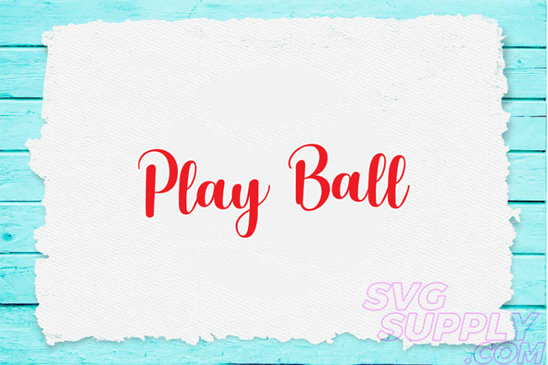 play-ball-svg-for-baseball-tshirt