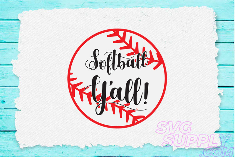 softball-y-039-all-svg-for-baseball-tshirt