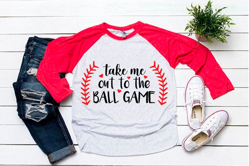 take-me-out-to-the-ball-game-svg-for-baseball-tshirt