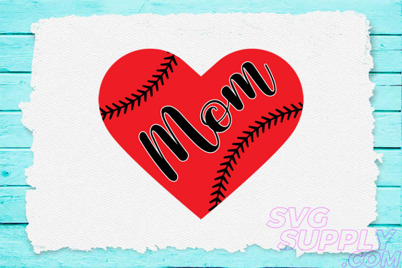 mom-love-baseball-svg-for-baseball-tshirt