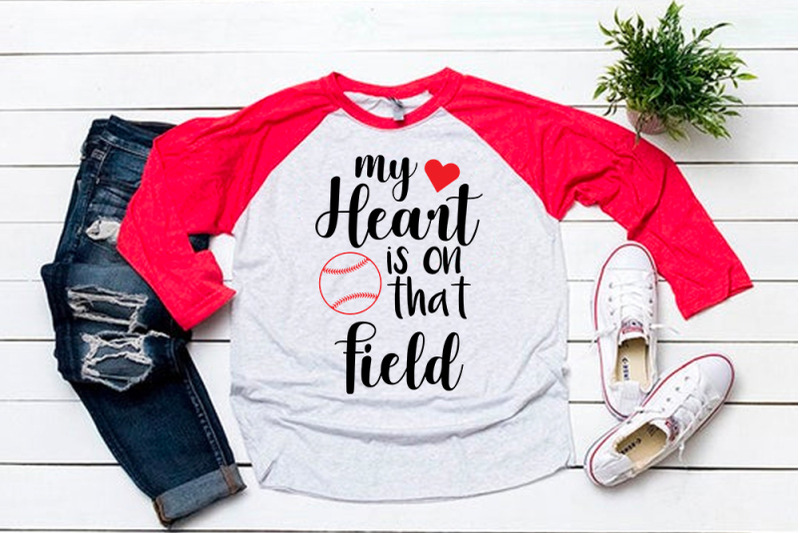 my-heart-is-on-that-field-svg-for-baseball-tshirt