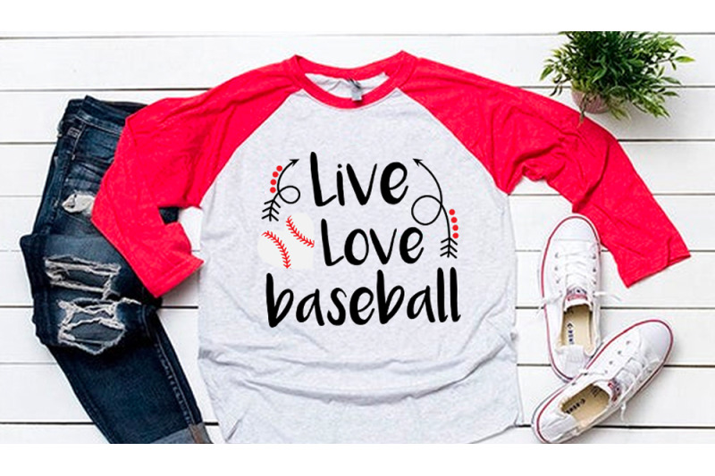 live-love-baseball-svg-for-baseball-tshirt