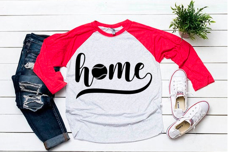 home-svg-for-baseball-tshirt