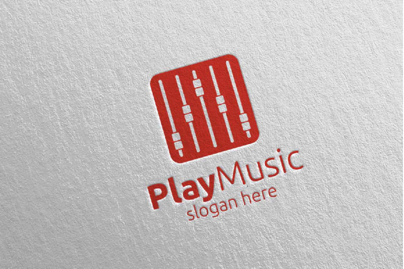 recording-studio-music-logo-with-play-concept-45