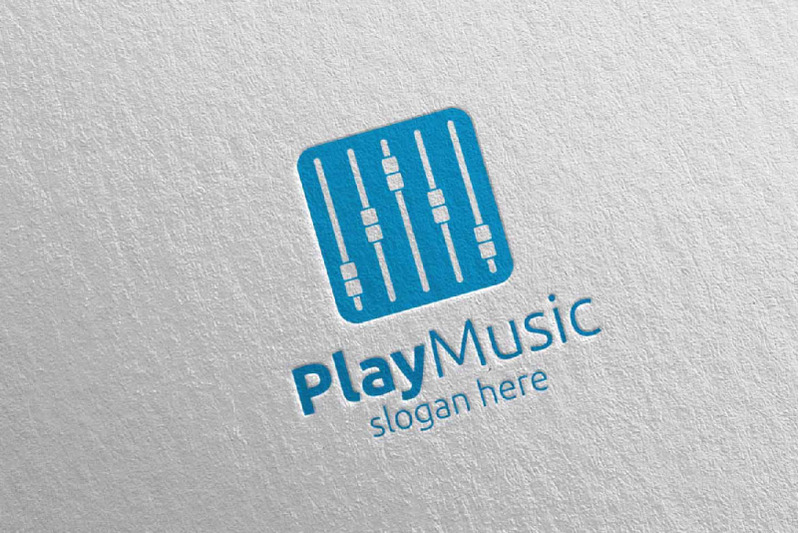 recording-studio-music-logo-with-play-concept-45