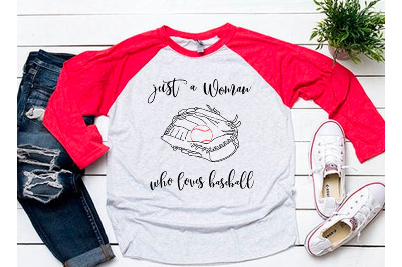 just-a-woman-who-loves-baseball-svg-for-baseball-tshirt