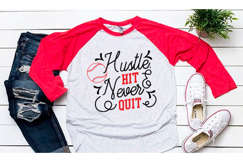 hustle-hit-never-quit-svg-for-baseball-tshirt