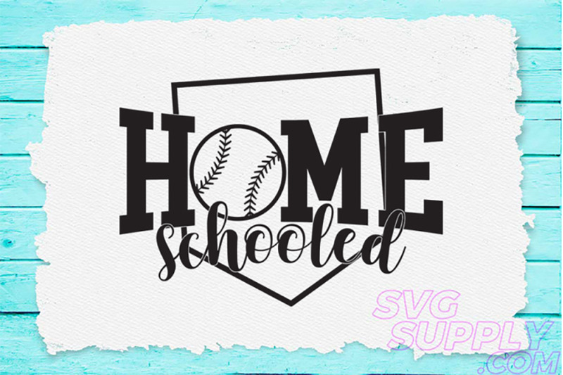 home-schooled-svg-for-baseball-tshirt