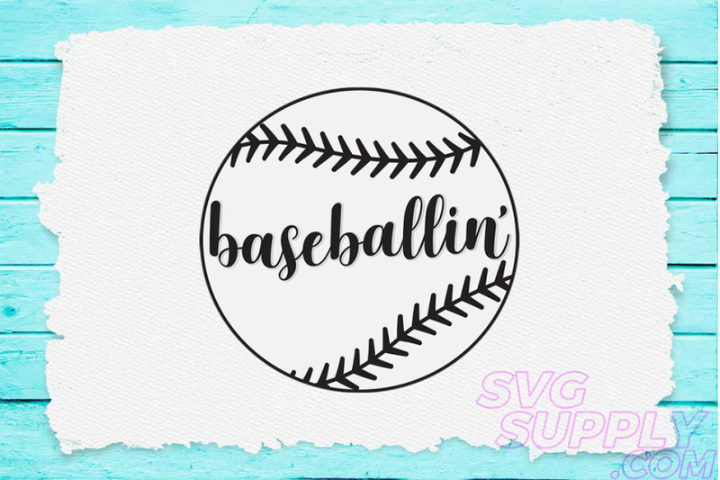 baseballin-039-svg-for-baseball-tshirt