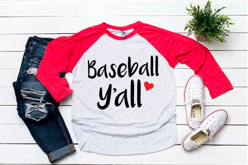 baseball-y-039-all-svg-for-baseball-tshirt