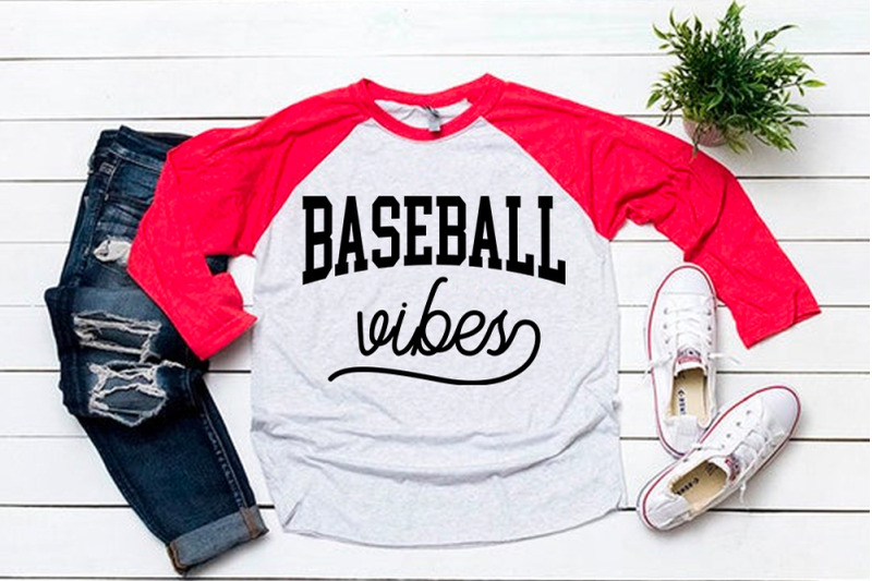 baseball-vibes-svg-for-baseball-tshirt