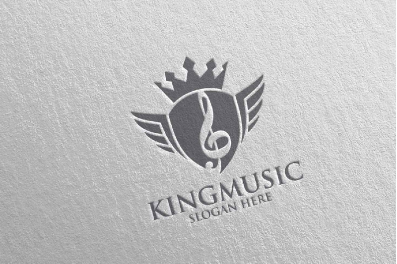 king-music-logo-with-shield-and-note-concept-47