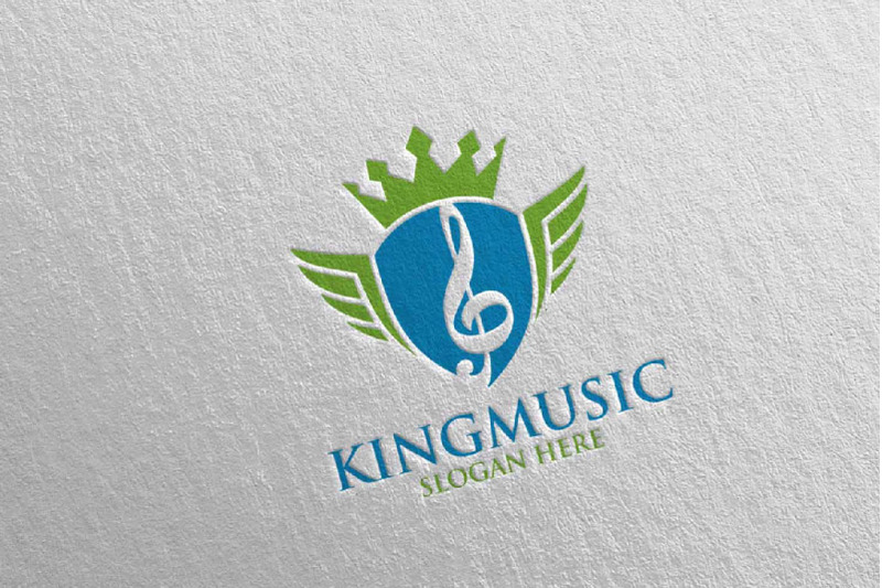 king-music-logo-with-shield-and-note-concept-47