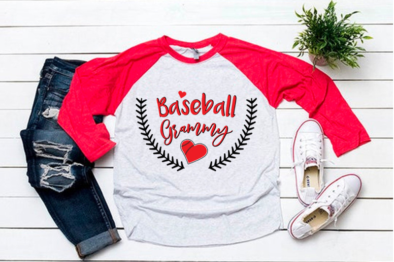baseball-grammy-svg-for-baseball-tshirt