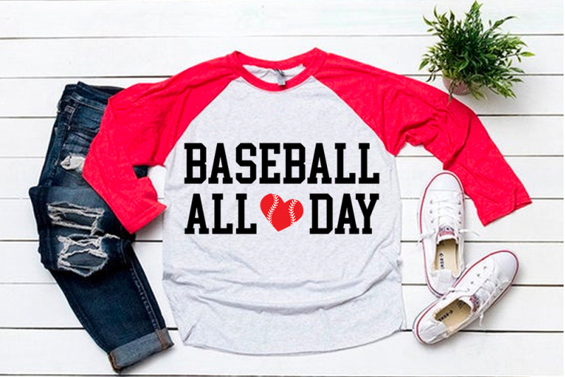 baseball-all-day-svg-for-baseball-tshirt