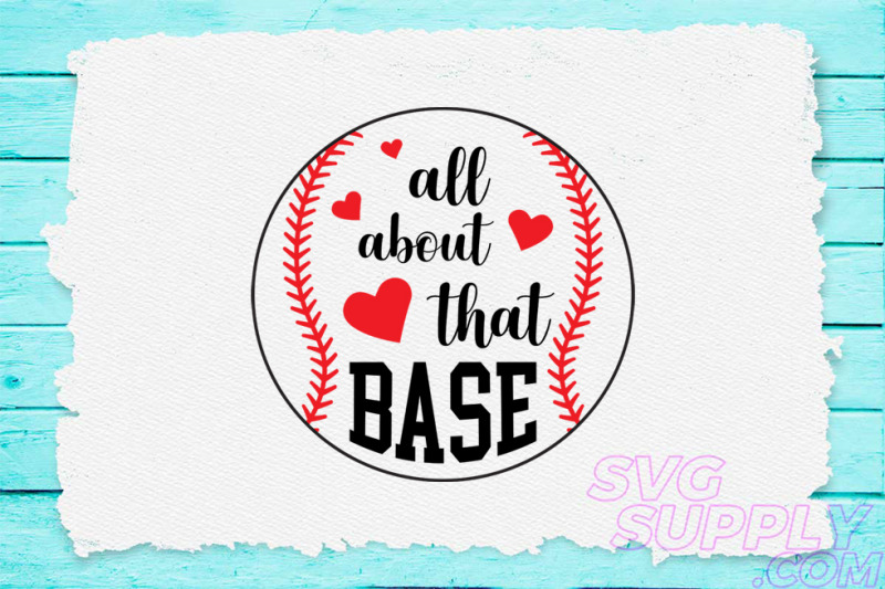all-about-that-base-svg-for-baseball-tshirt