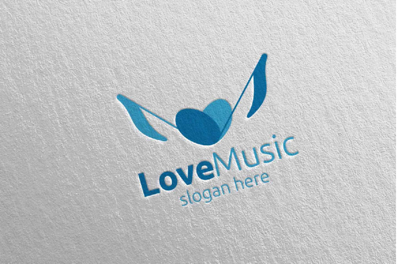 love-music-logo-with-note-and-love-concept-50