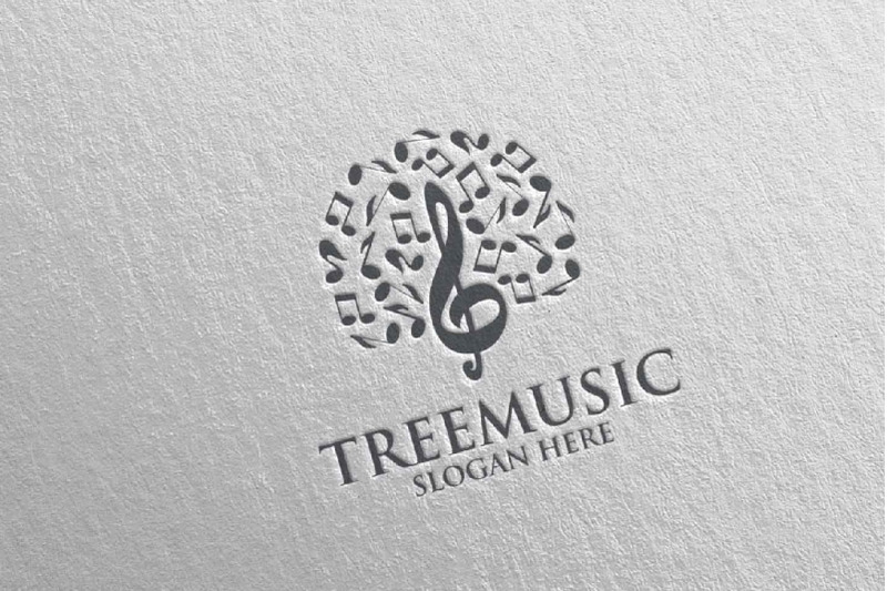 tree-music-logo-with-note-and-tree-concept-51