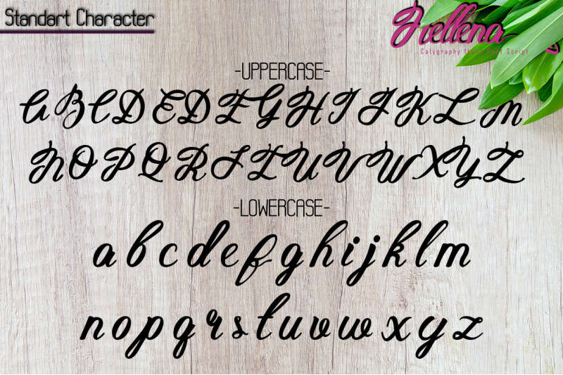 hellena-italic-calligraphy-italic-font-script