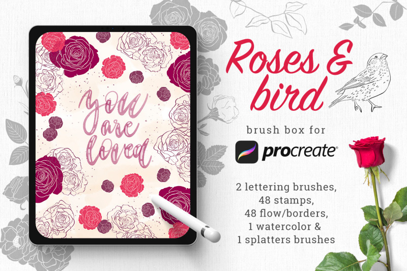 rose-brush-box-for-procreate
