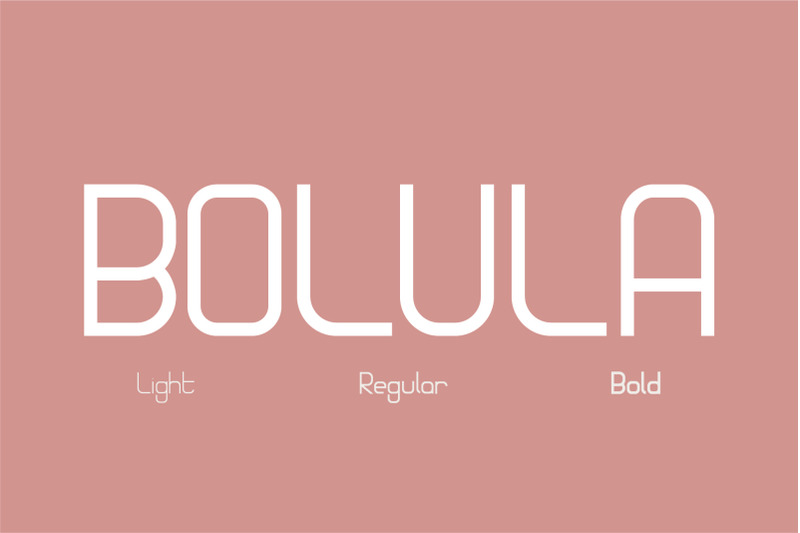 bolula-an-elegant-sans-serif