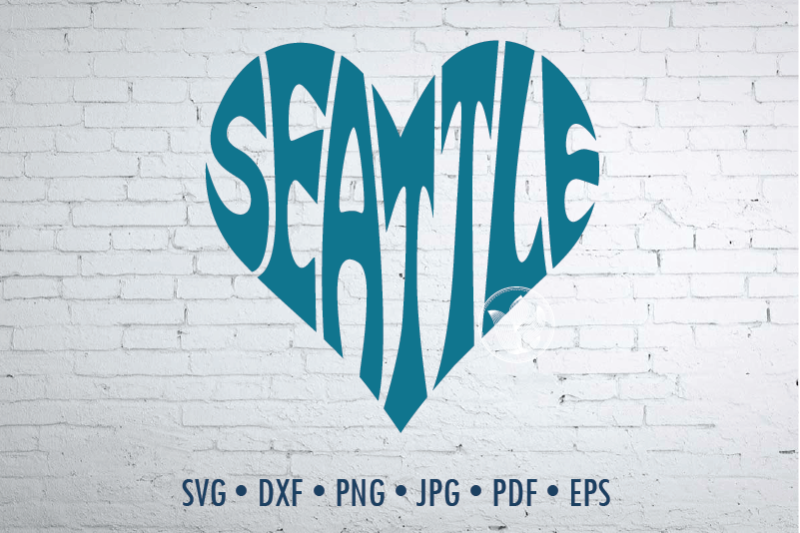 seattle-word-art-in-heart-shape-svg-dxf-eps-png-jpg-t-shirt-design