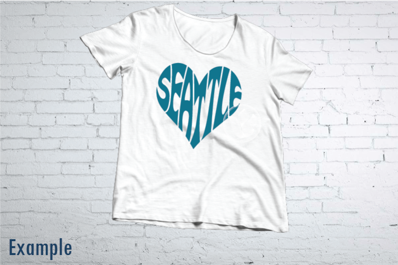 seattle-word-art-in-heart-shape-svg-dxf-eps-png-jpg-t-shirt-design